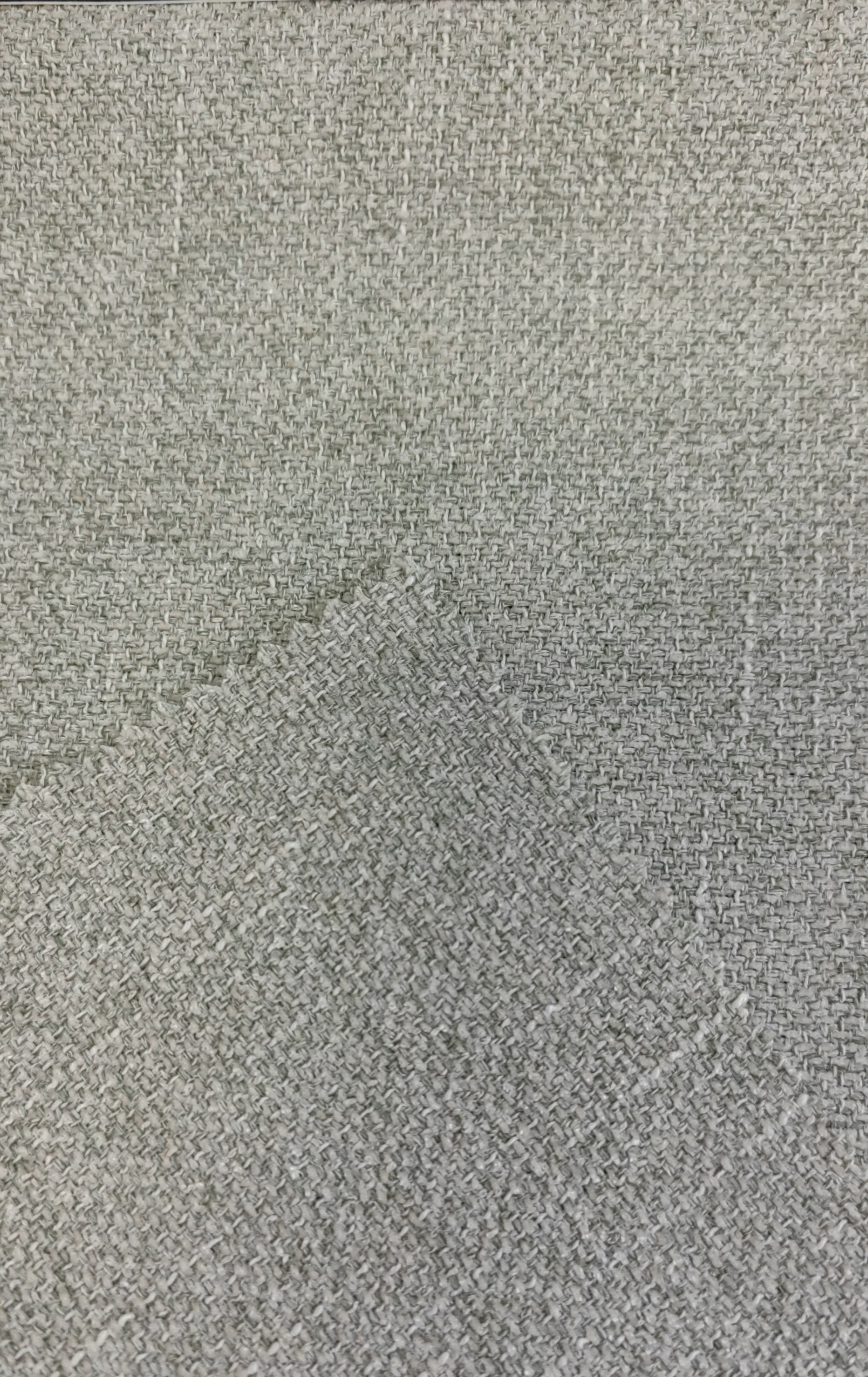 SP451-139 粗绒布