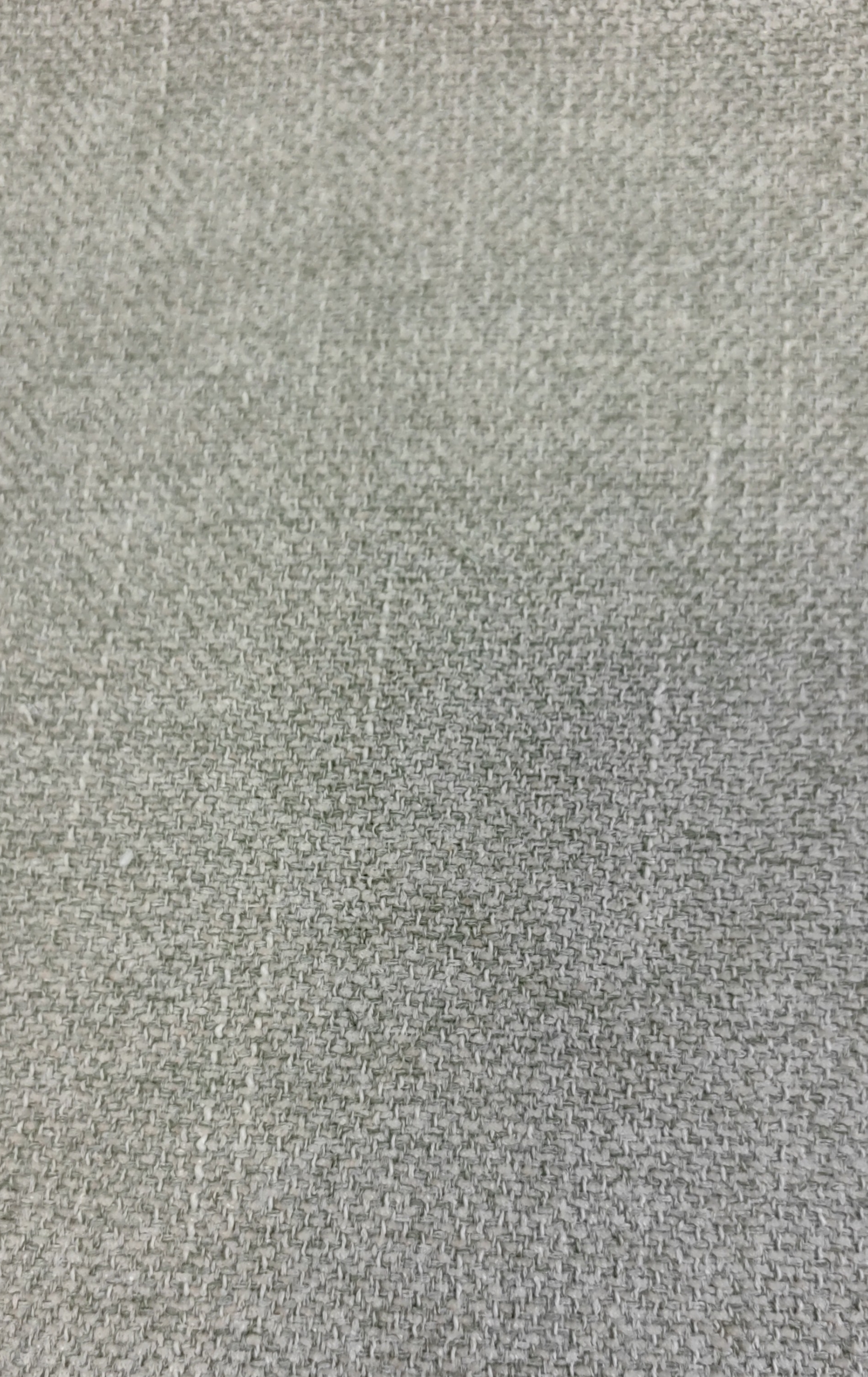 SP451-139 粗绒布