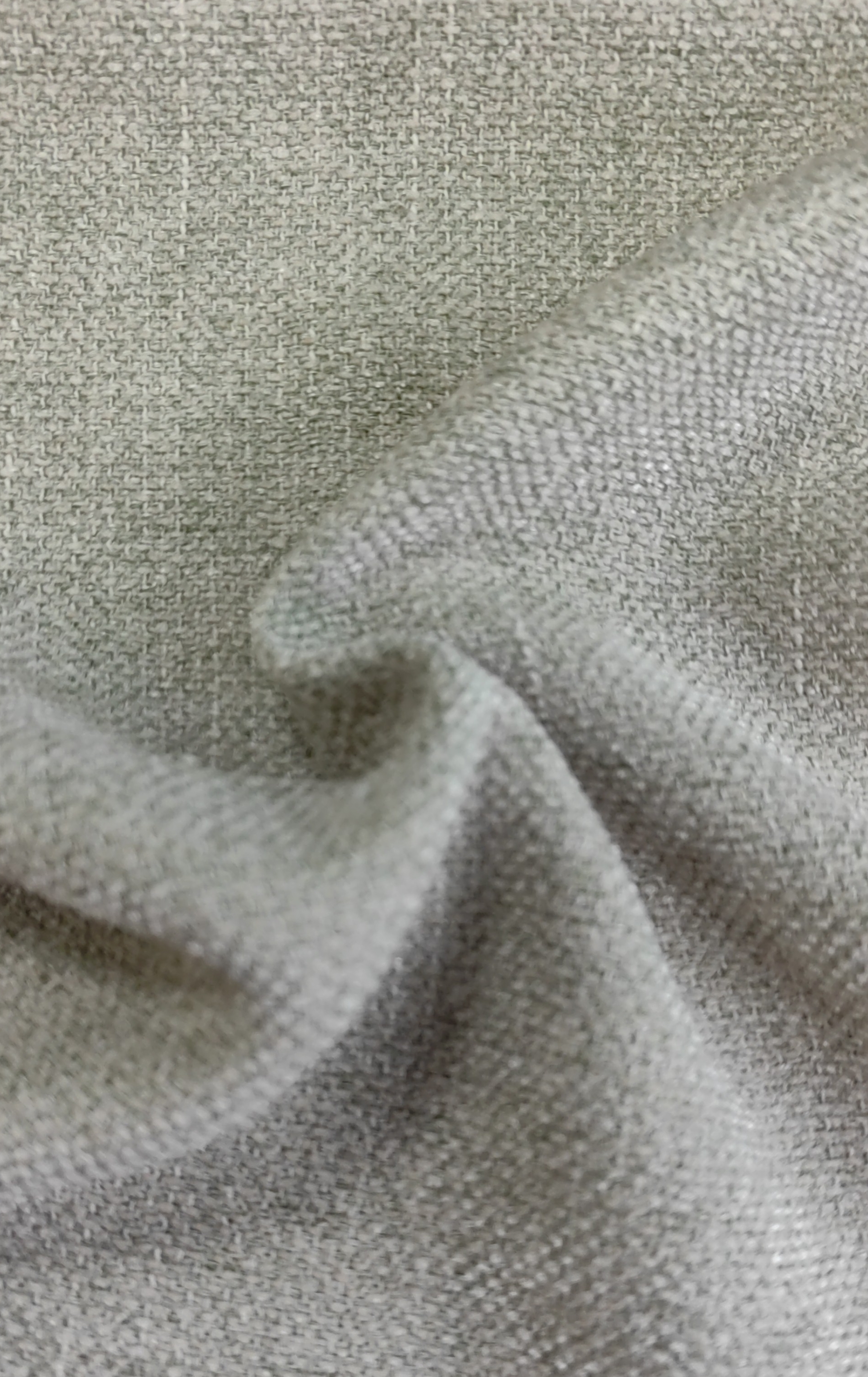SP451-139 粗绒布