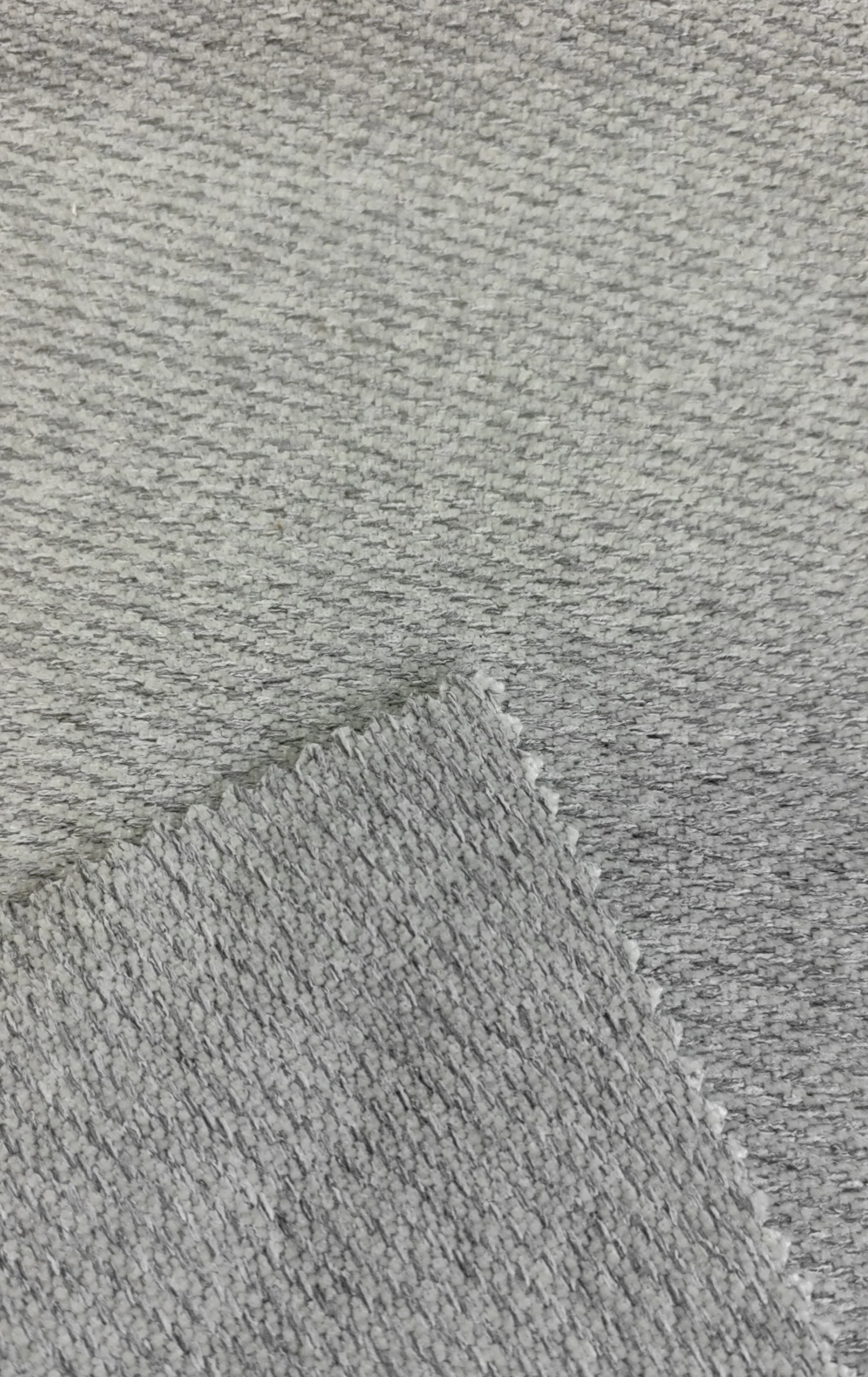 SP451-138 粗绒布2