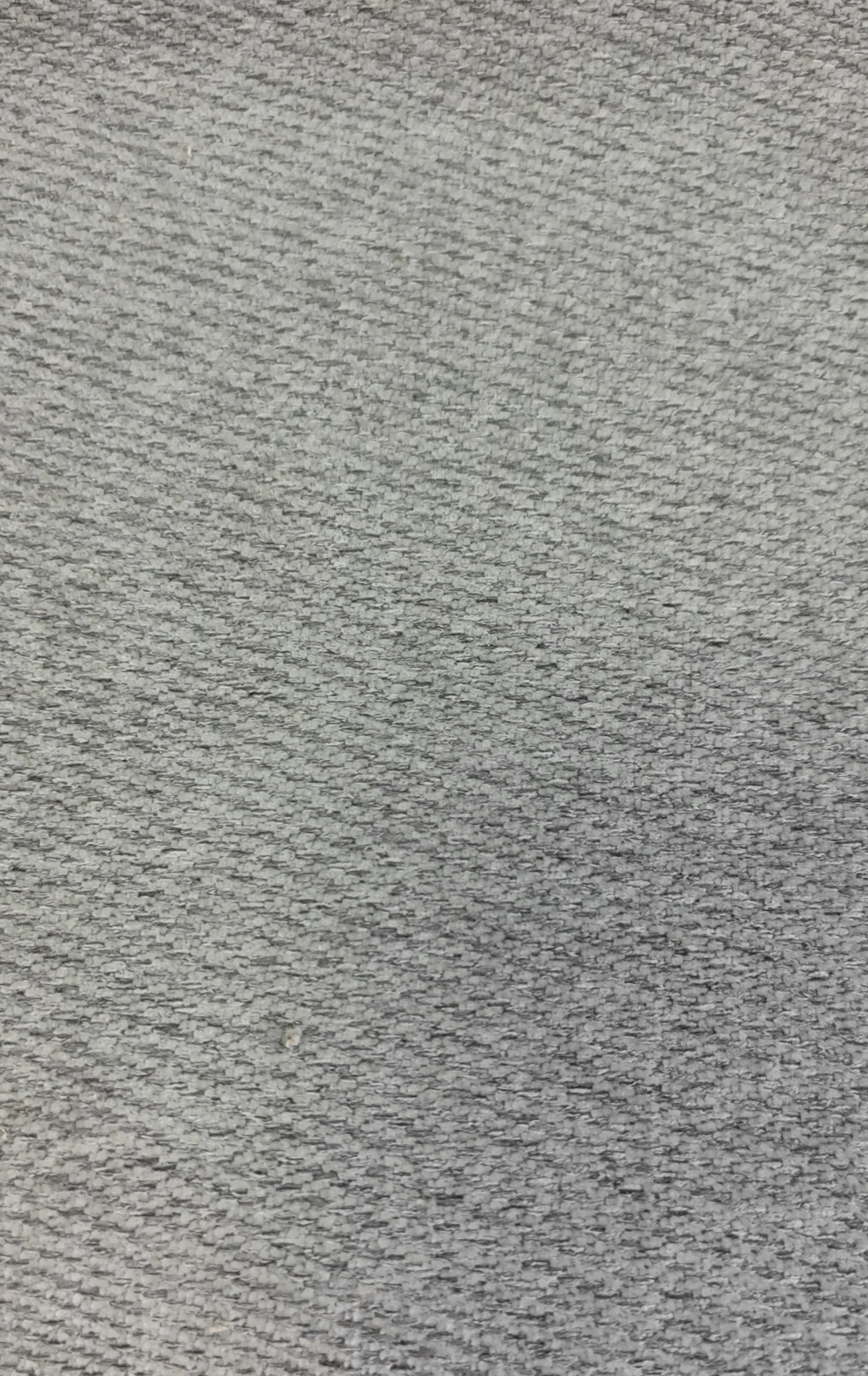 SP451-138 粗绒布2