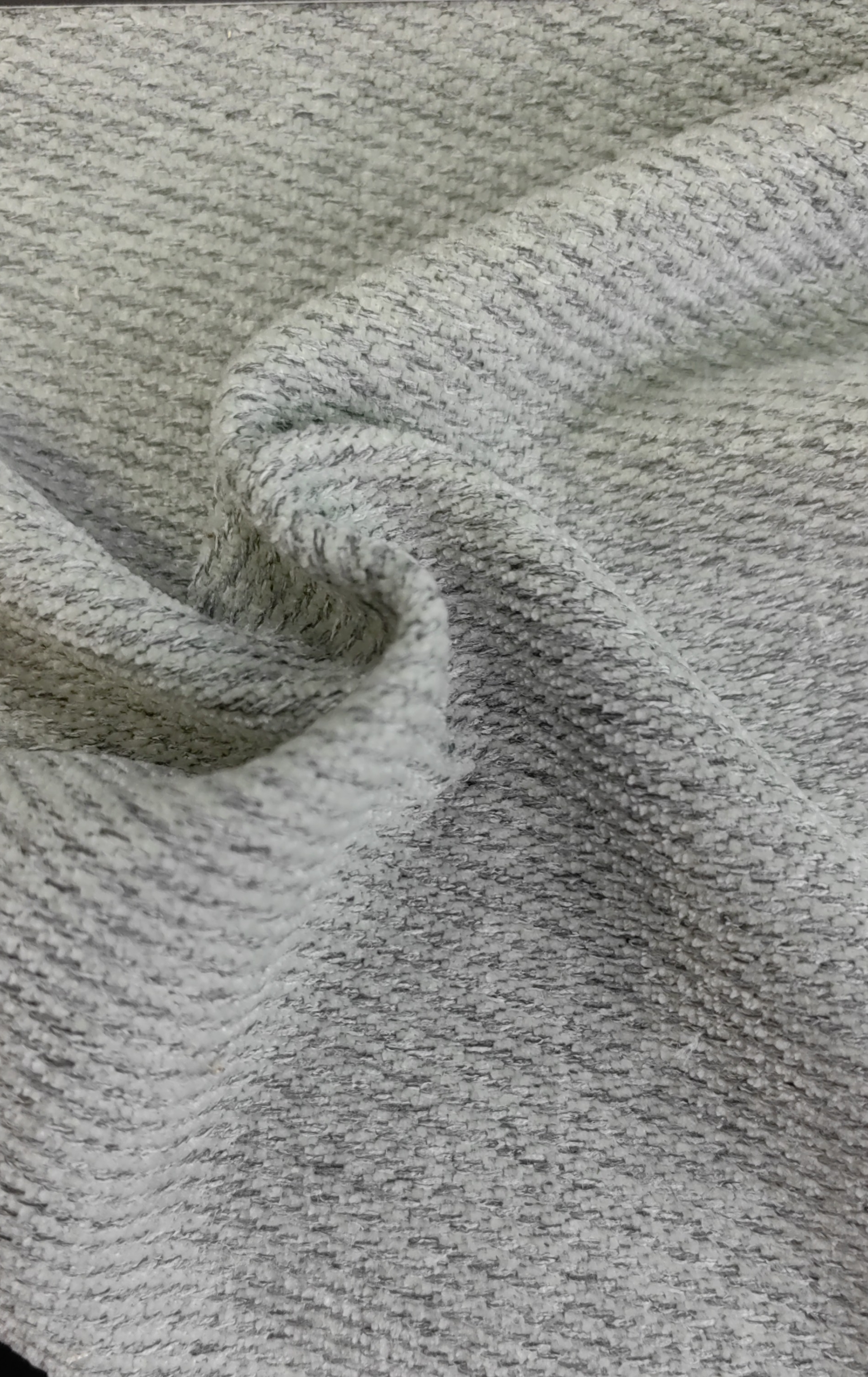 SP451-138 粗绒布2