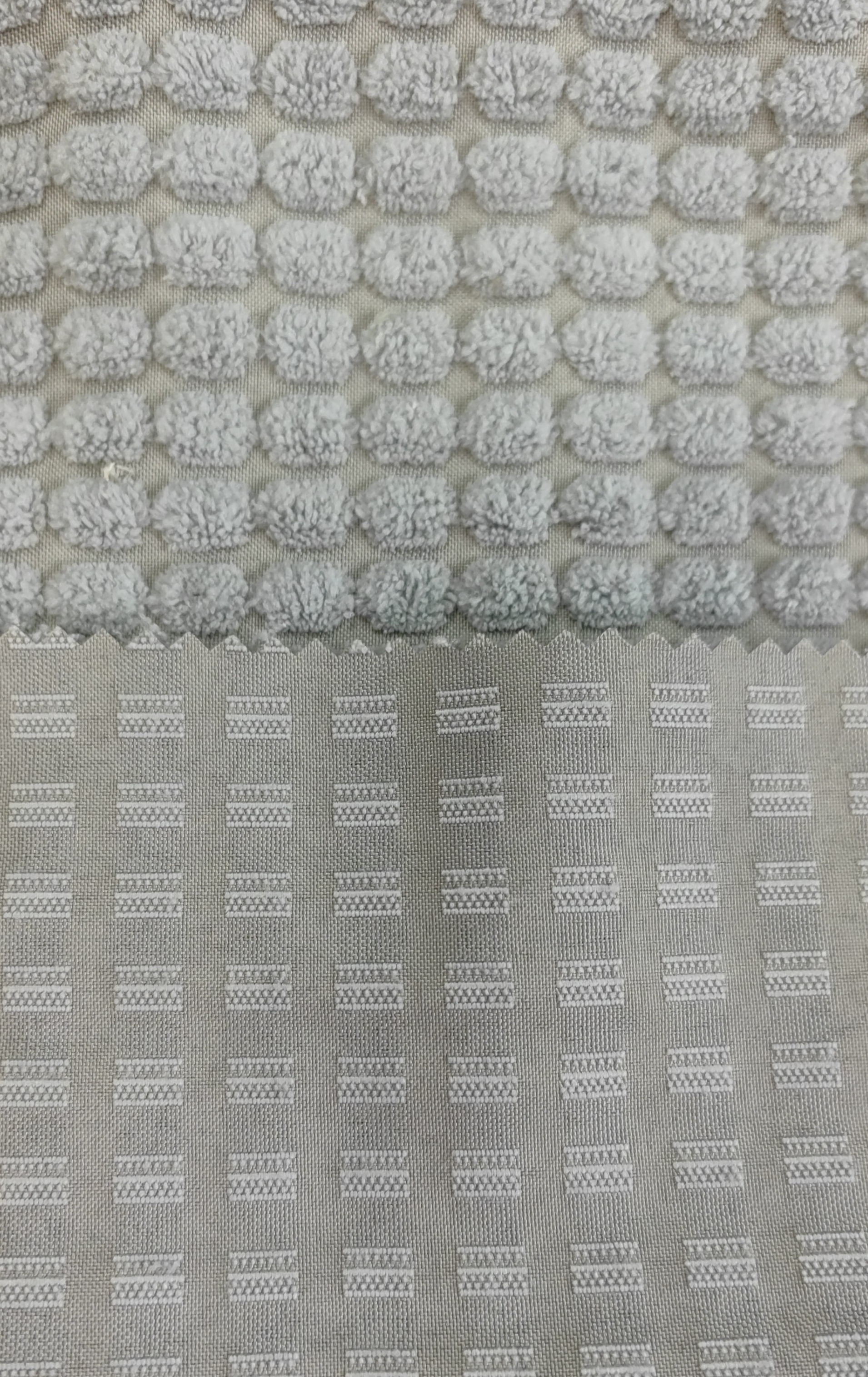 SP451-134   2.5条玉米粒绒