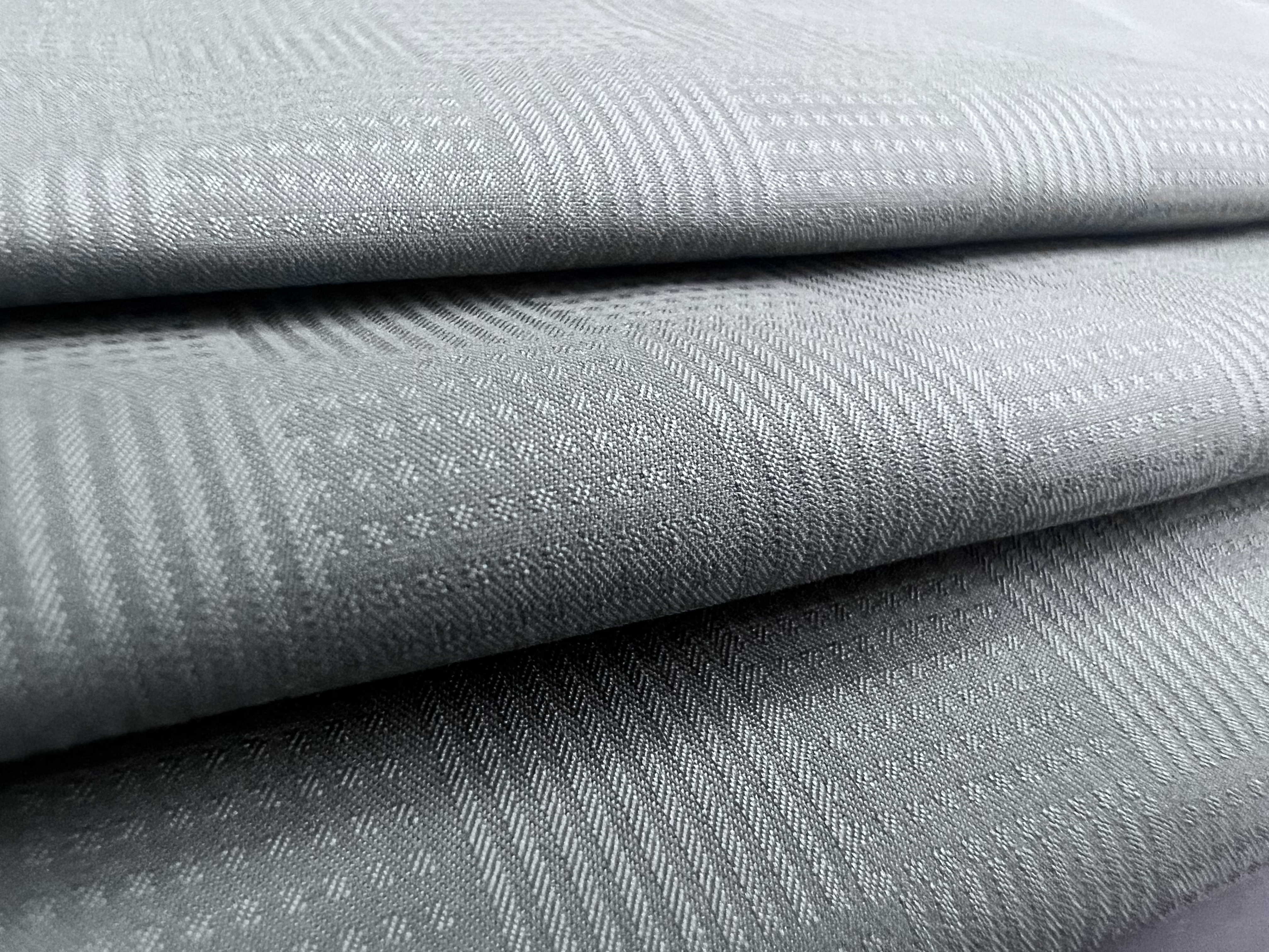 P43-248 棋盘格