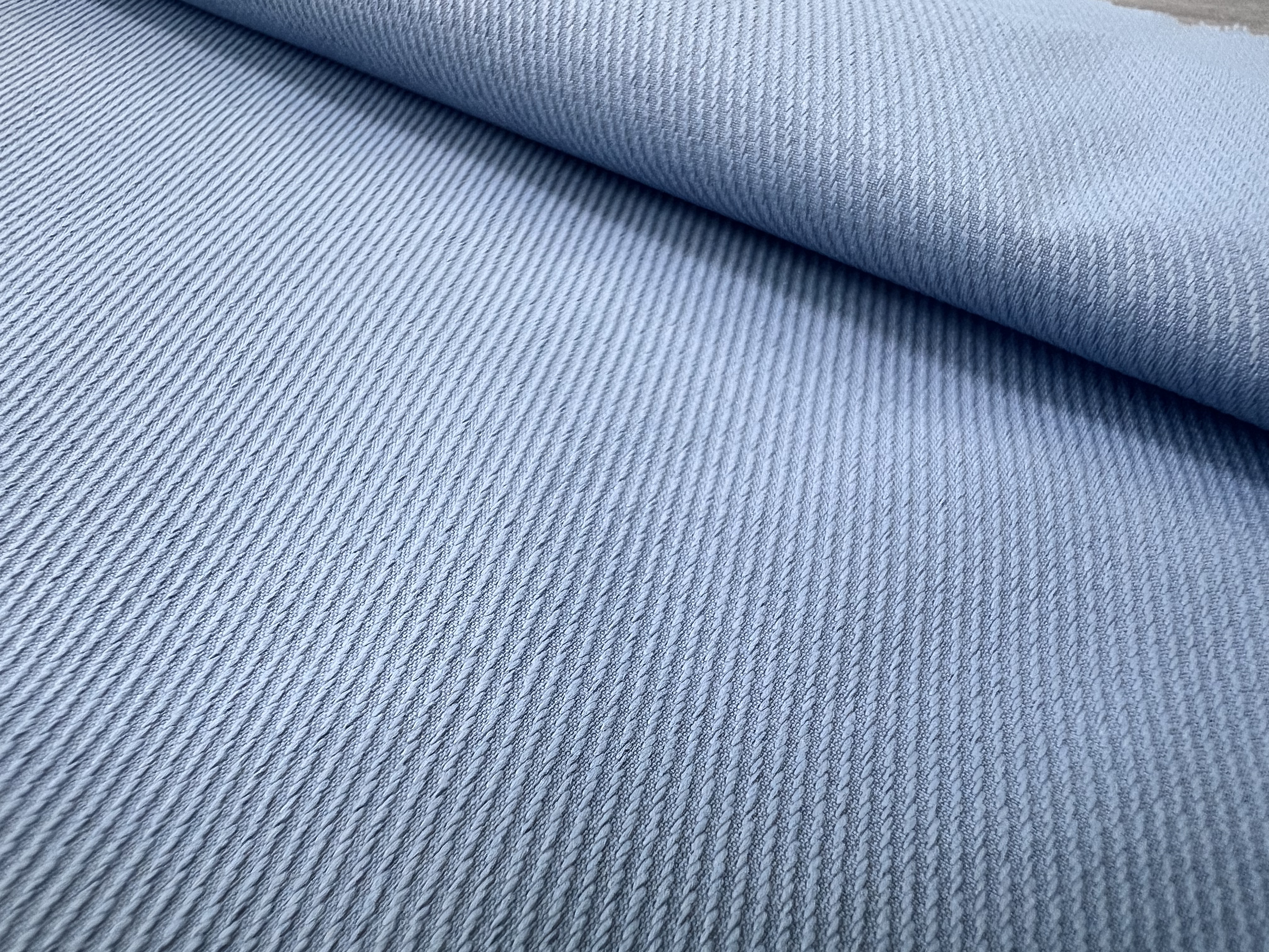 SP00150 斜纹T8