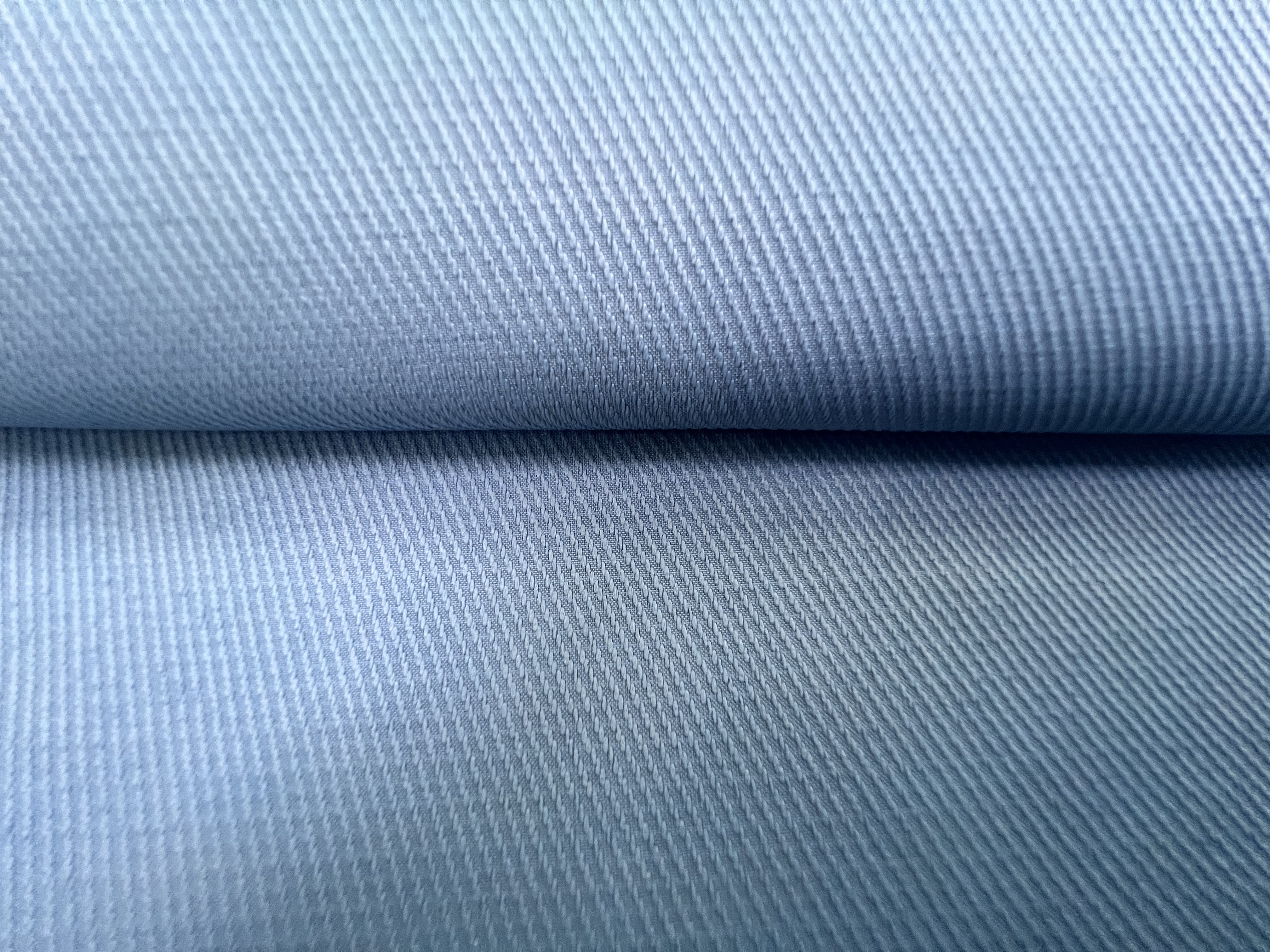 SP00150 斜纹T8
