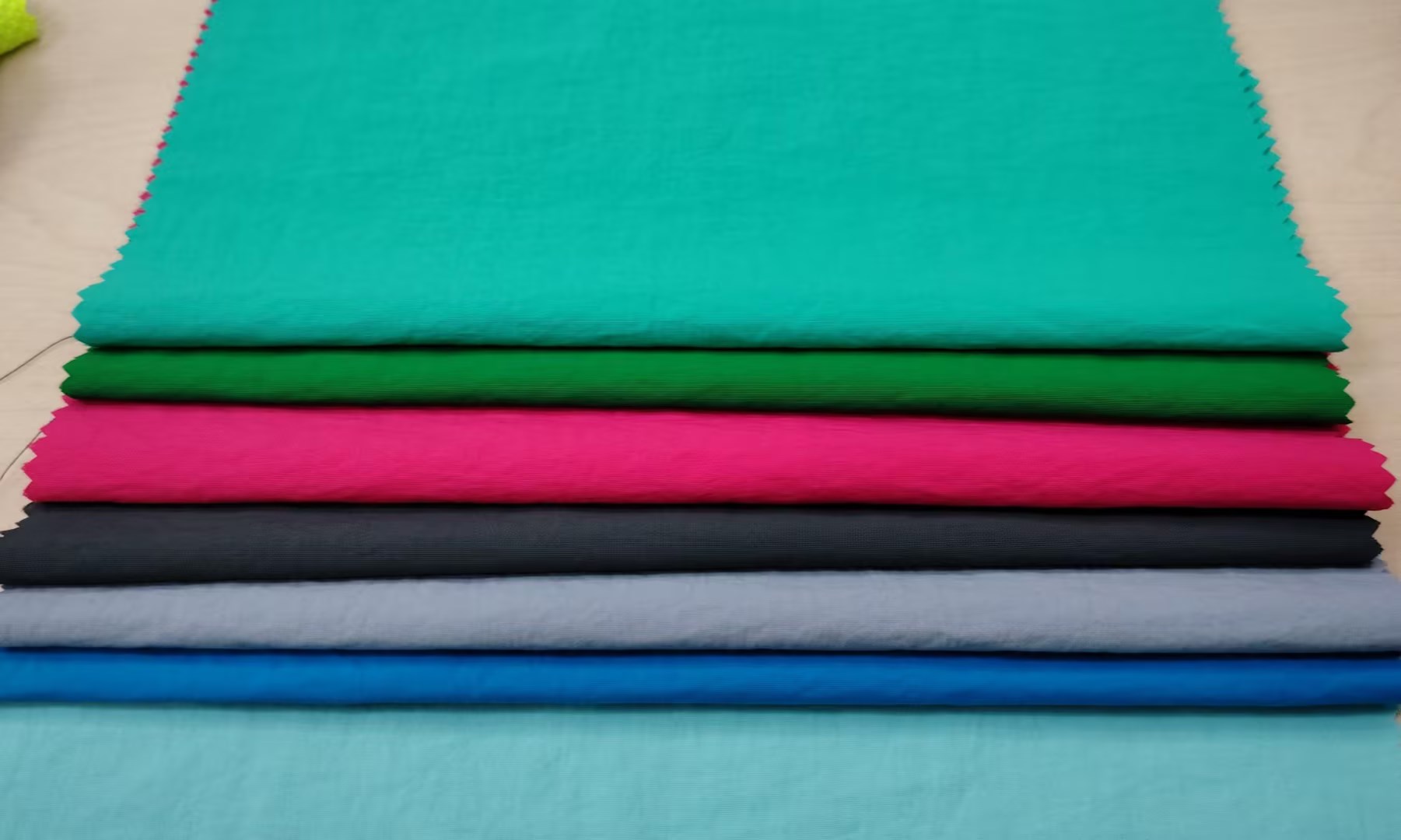 SP451-070-DH008*Backpack, beach pants fabric
