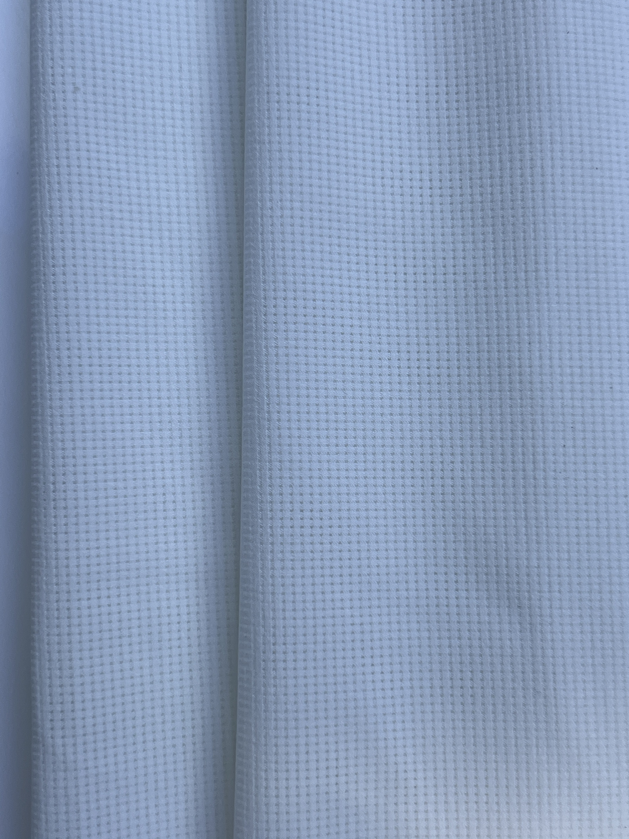 SP451-147 *Cycling fabric*Breathable, quick-drying