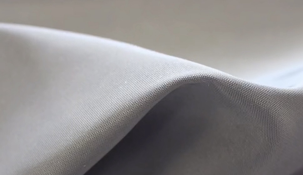 SP00610*Jacket fabric