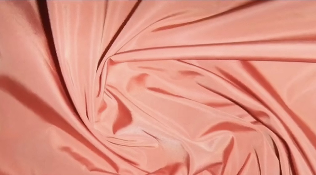 SP00610*Jacket fabric