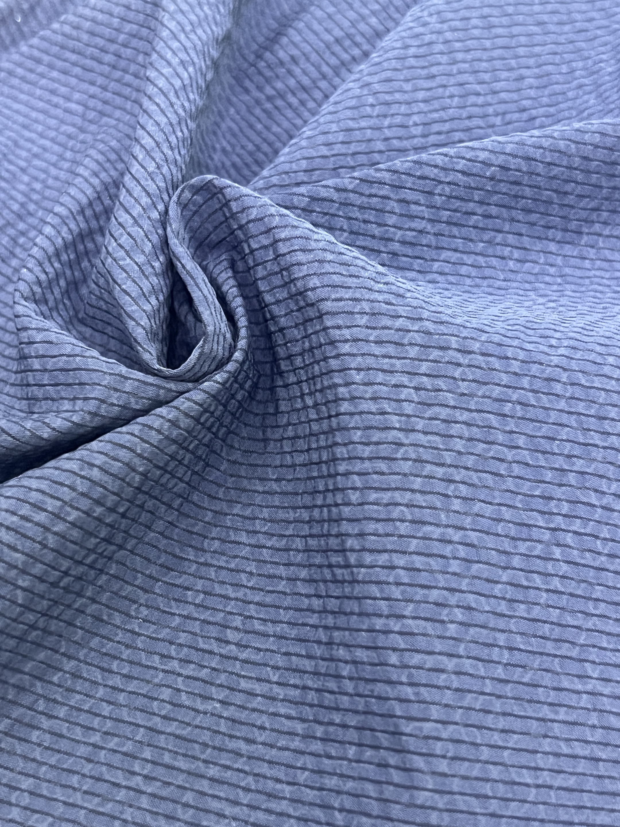SPJ-003*Beach pants fabric
