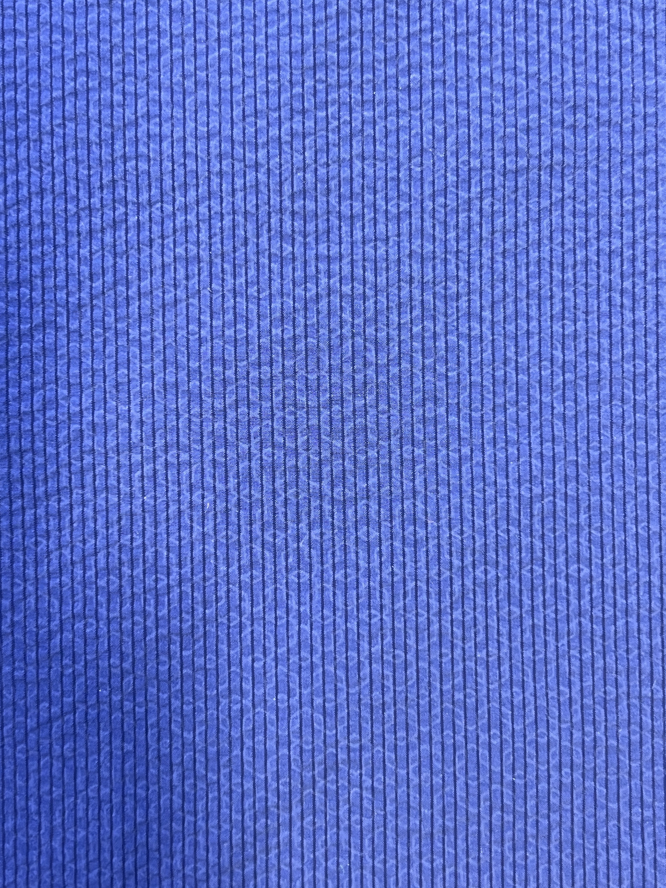 SPJ-003*Beach pants fabric