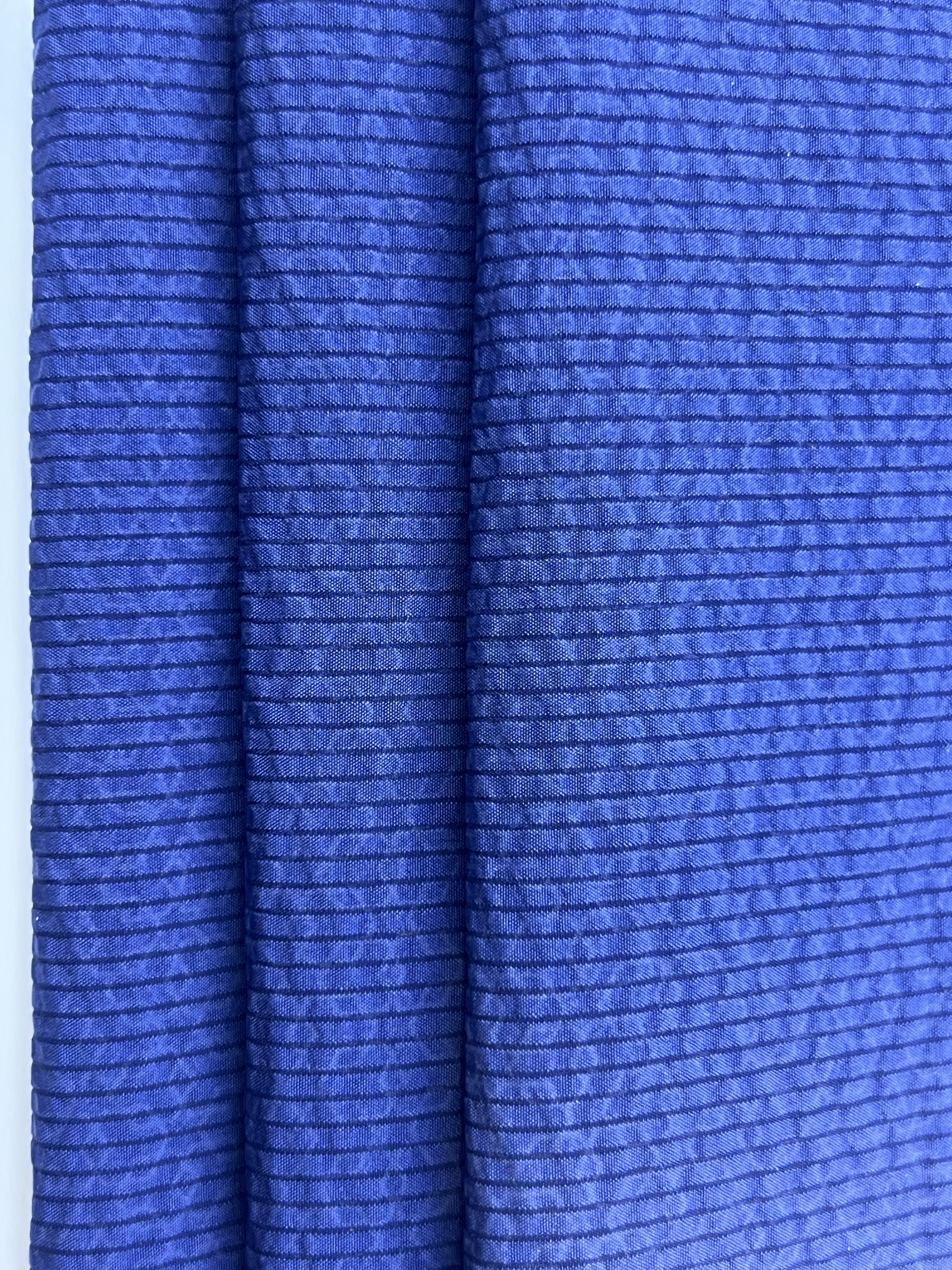 SPJ-003*Beach pants fabric