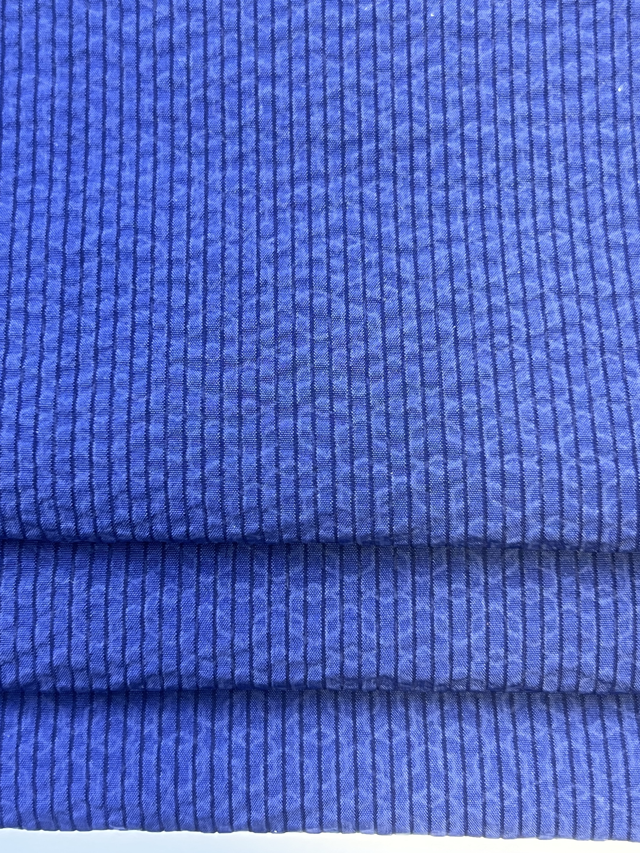 SPJ-003*Beach pants fabric