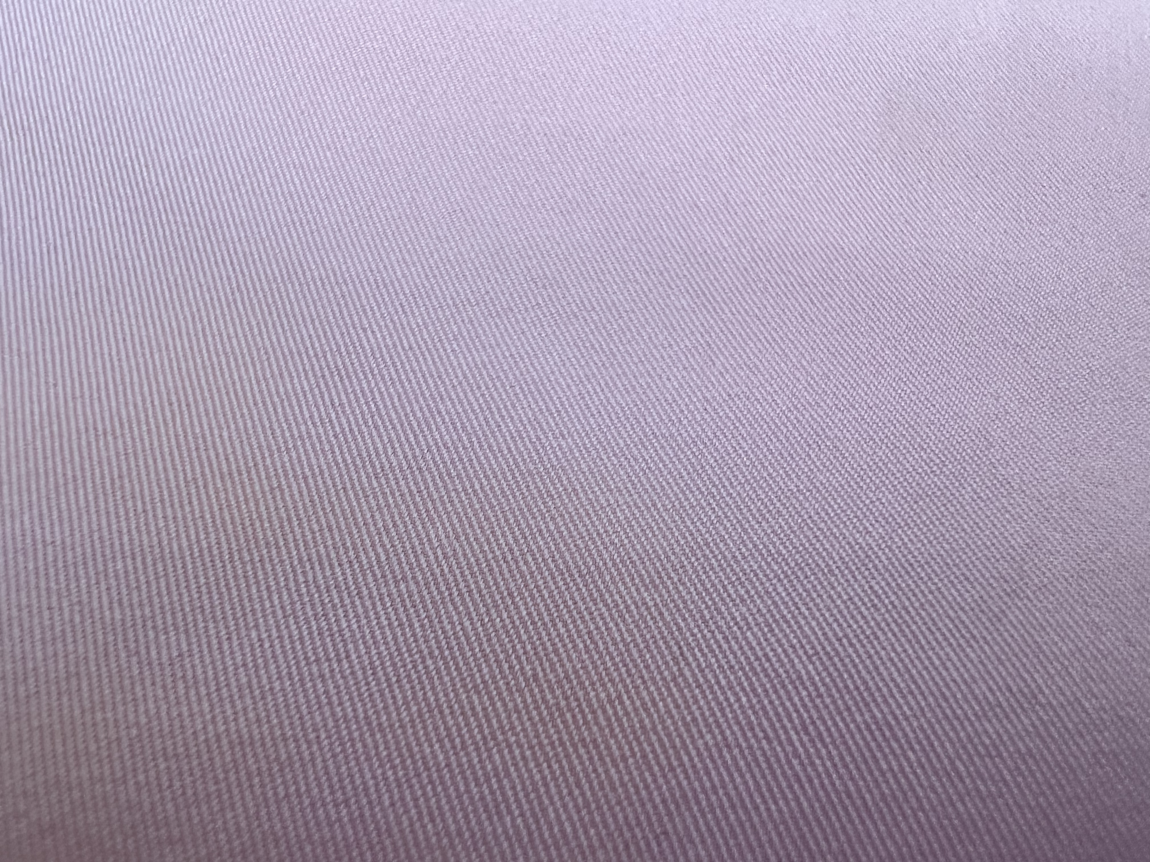 SP00444 75D2/2斜T8