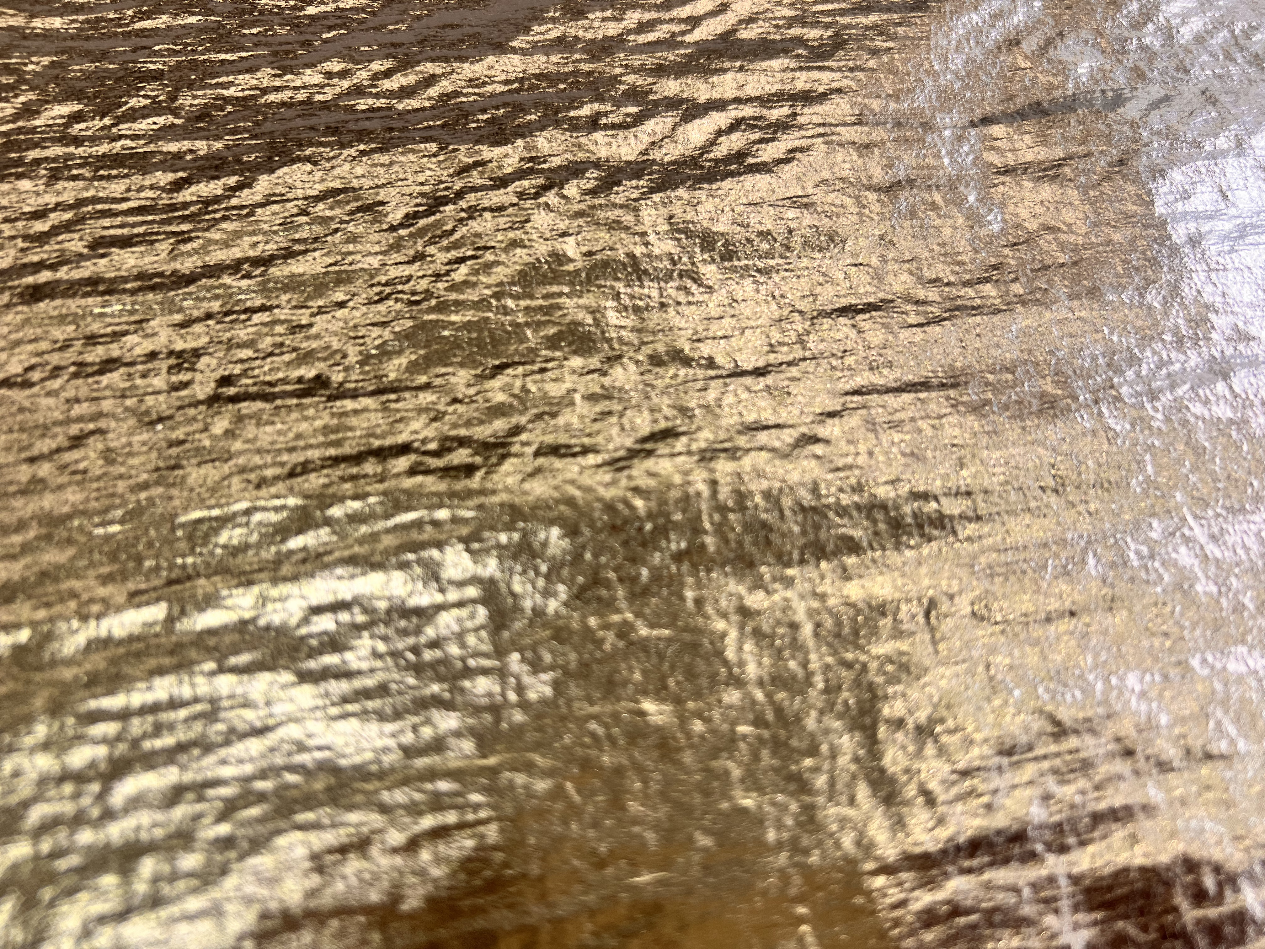 SP00704 360T尼龙低弹烫金