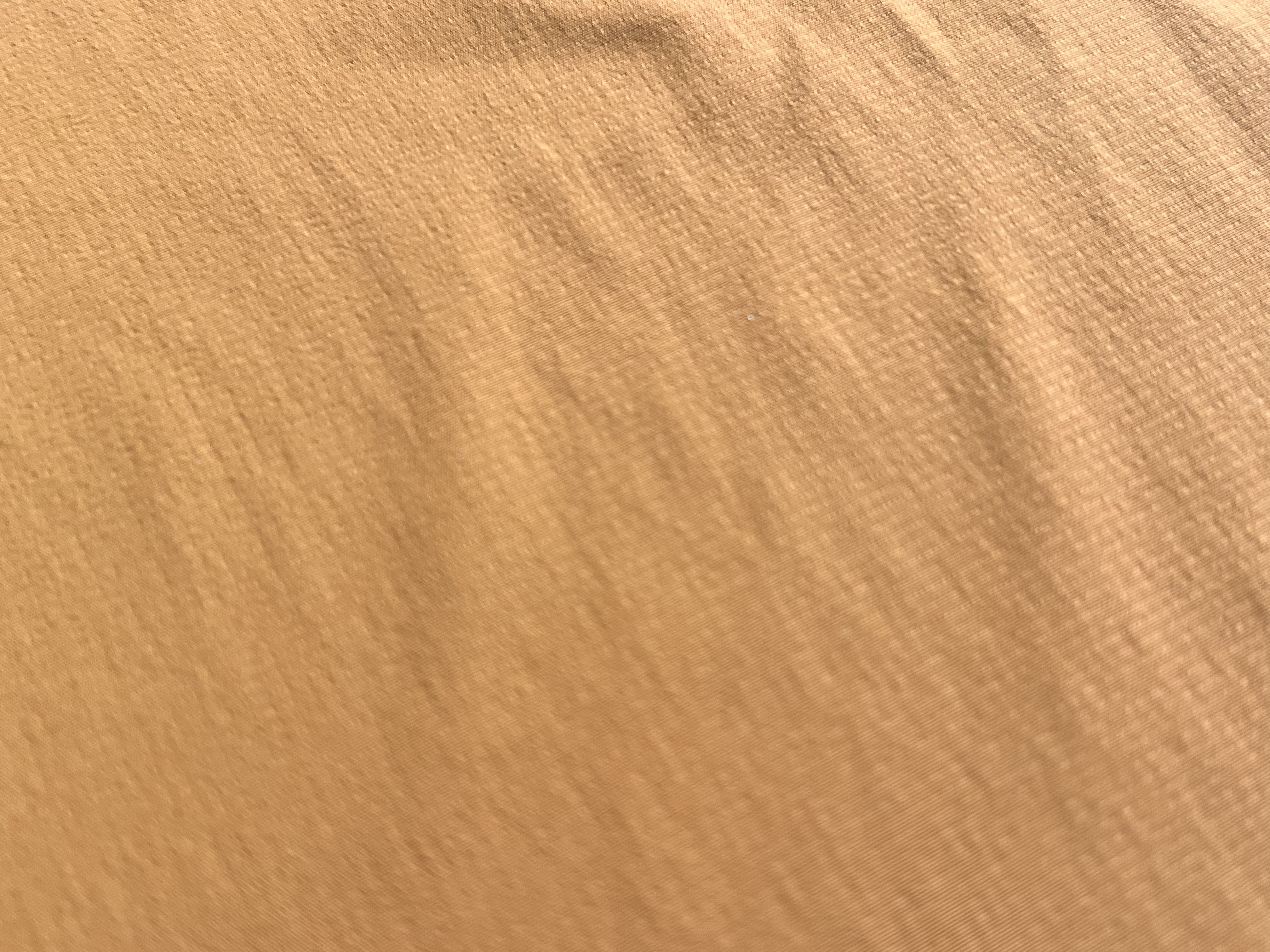 SP451-026  30D尼龙四面弹