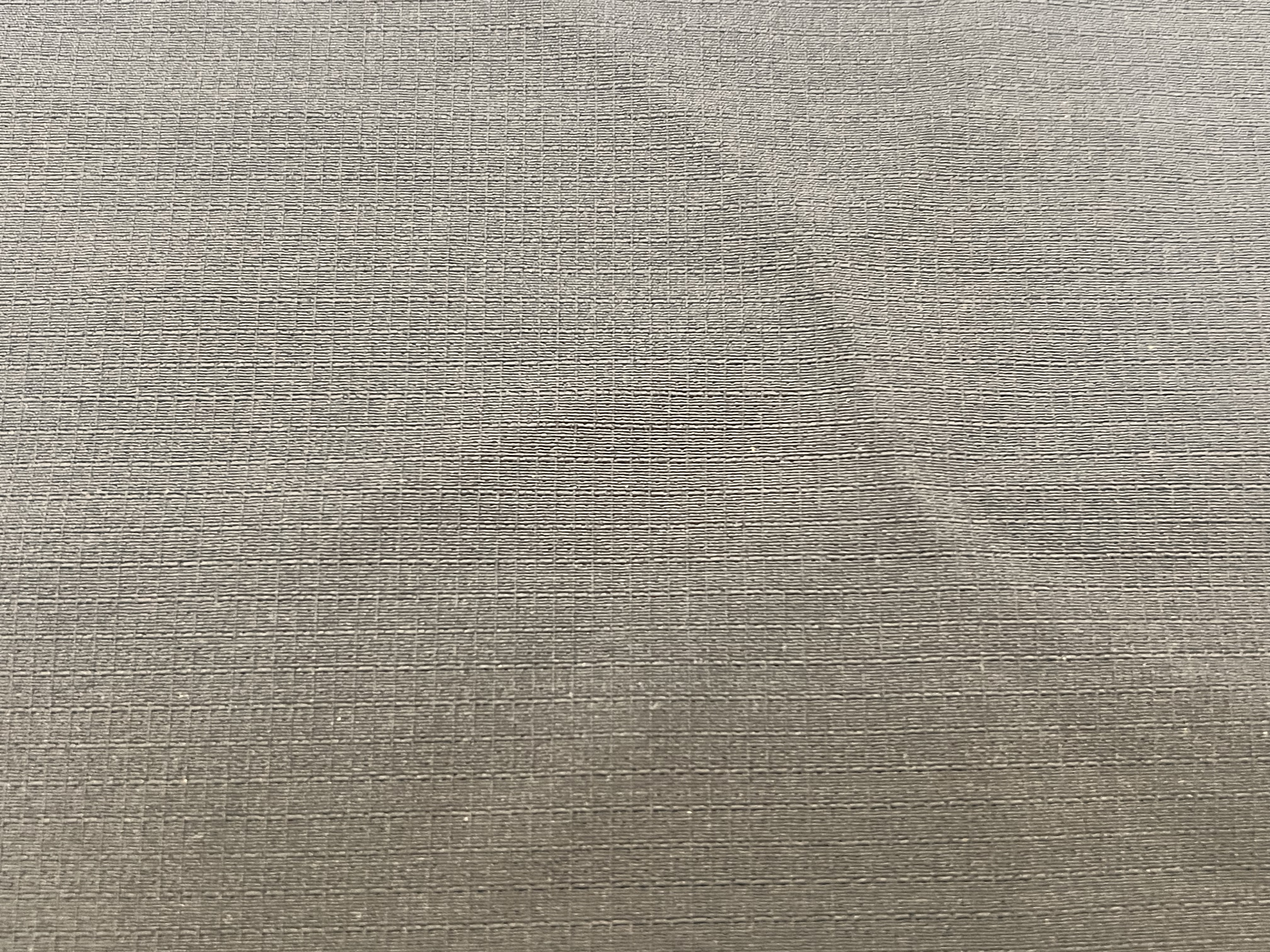 SP38-175 消光尼龙格子登山布