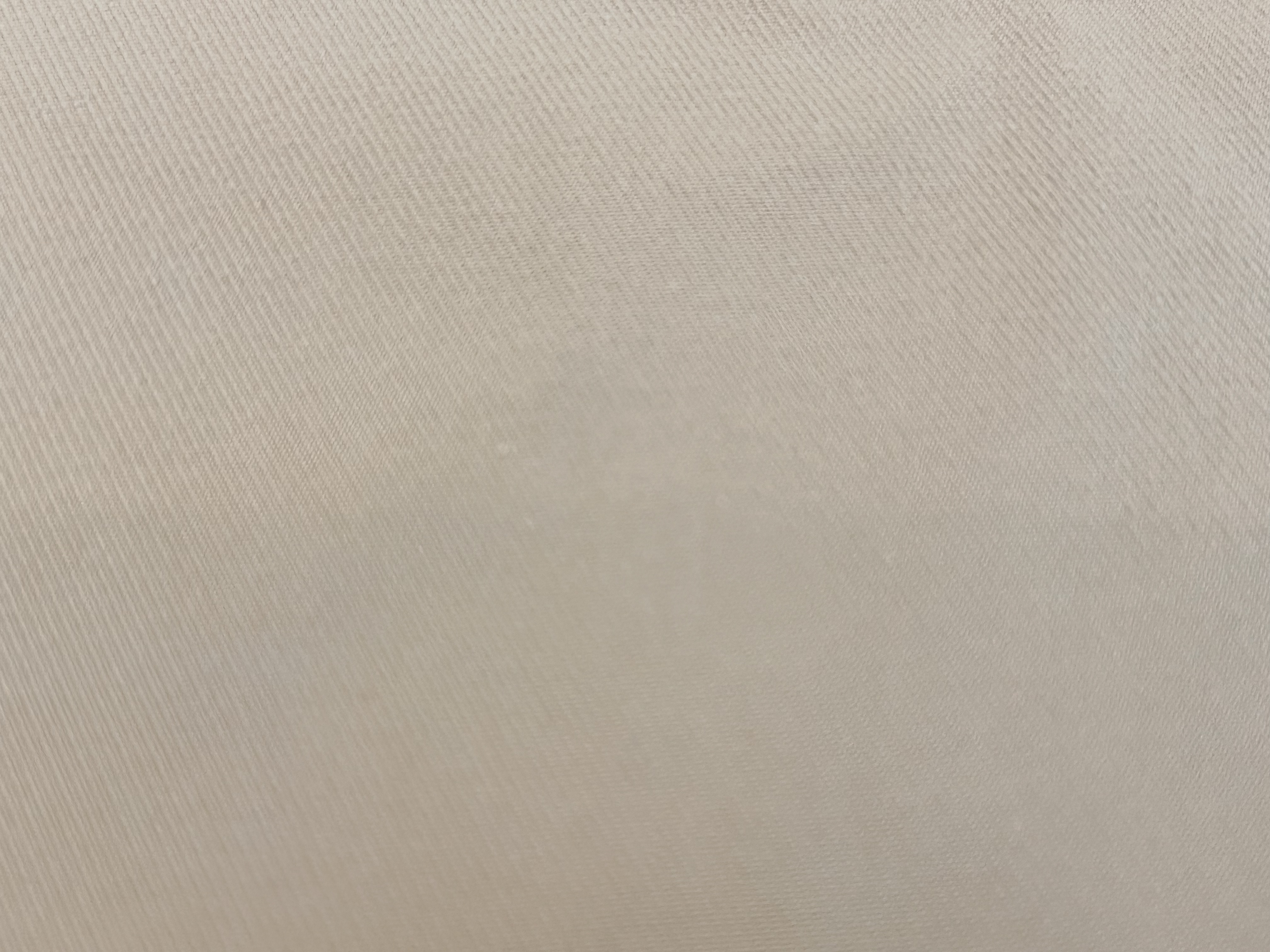 SP00259 150D酷丝绵骑兵斜