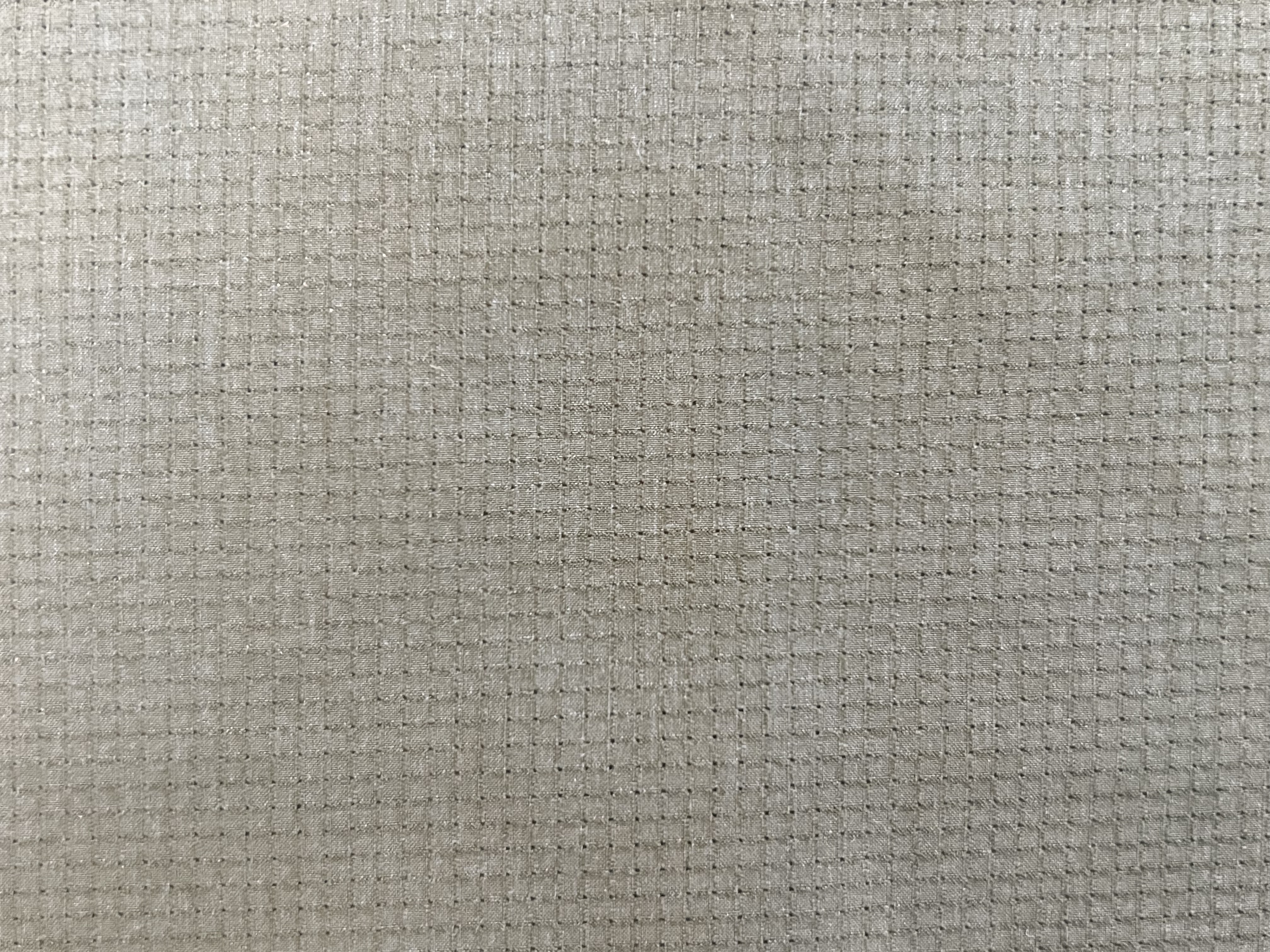 P43-P2363412   T400阳离子洞洞布