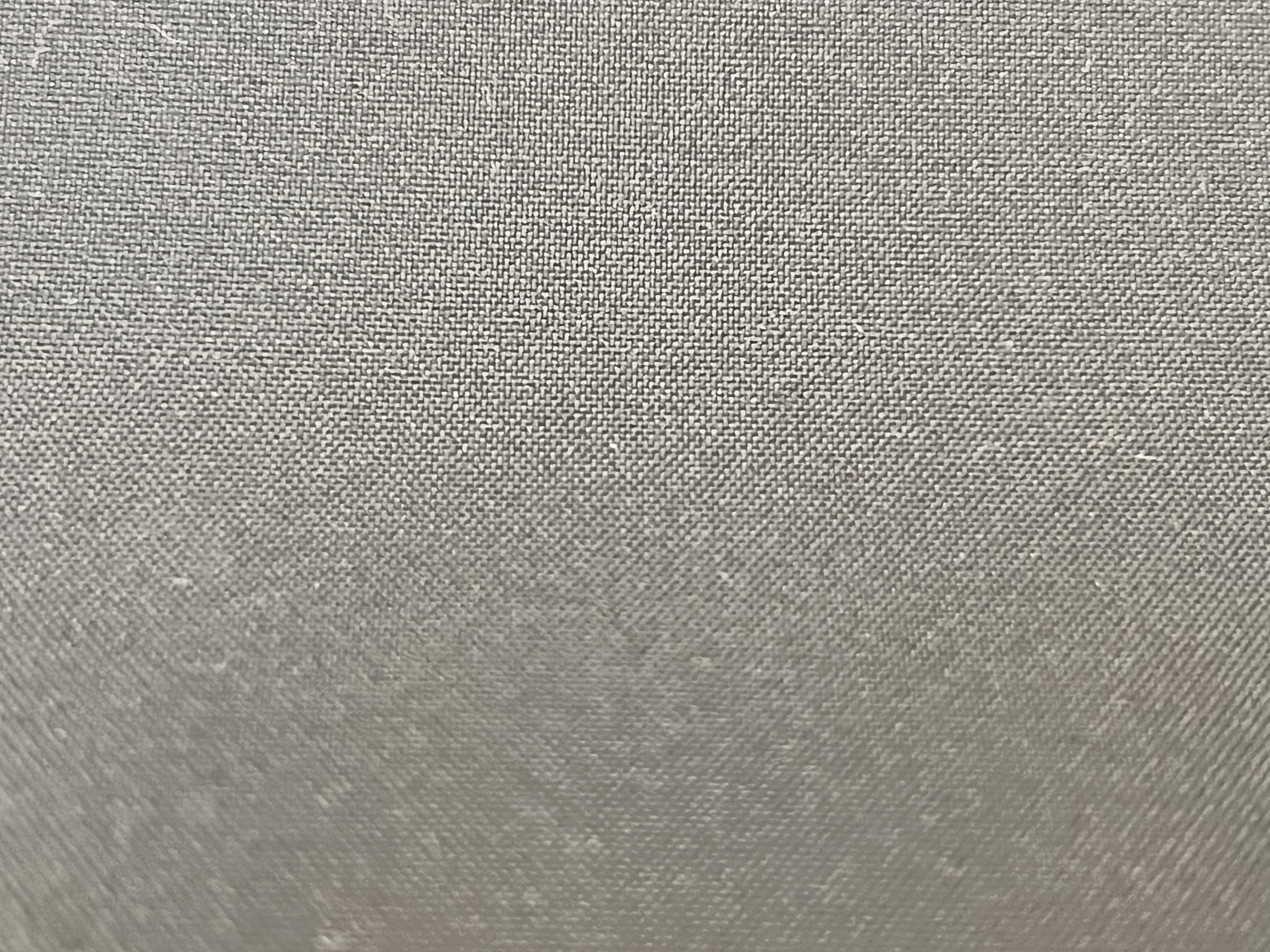 SP00626  150D高弹贴低透黑膜