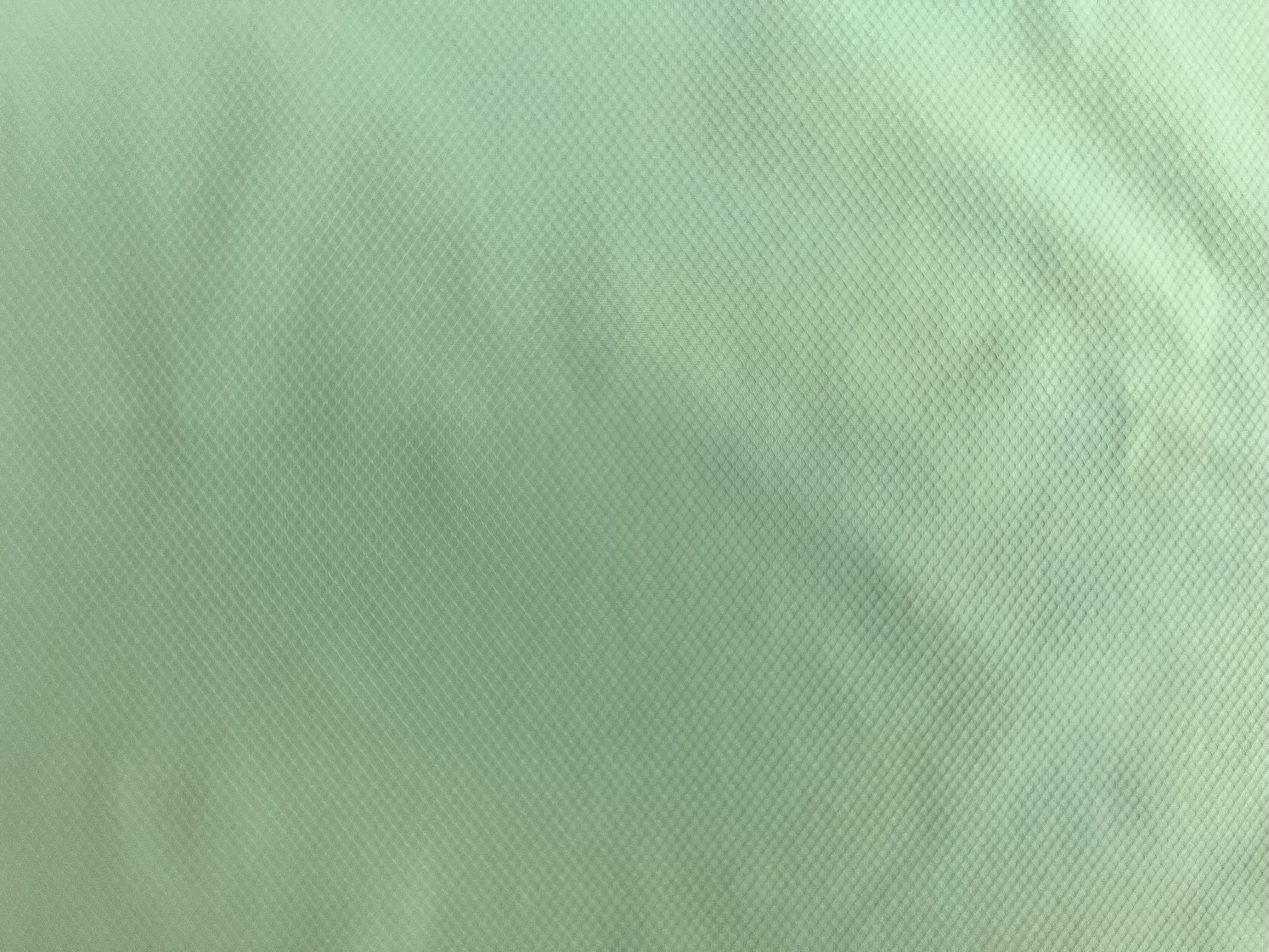 SP38-065  30D尼龙消光菱形格四面弹