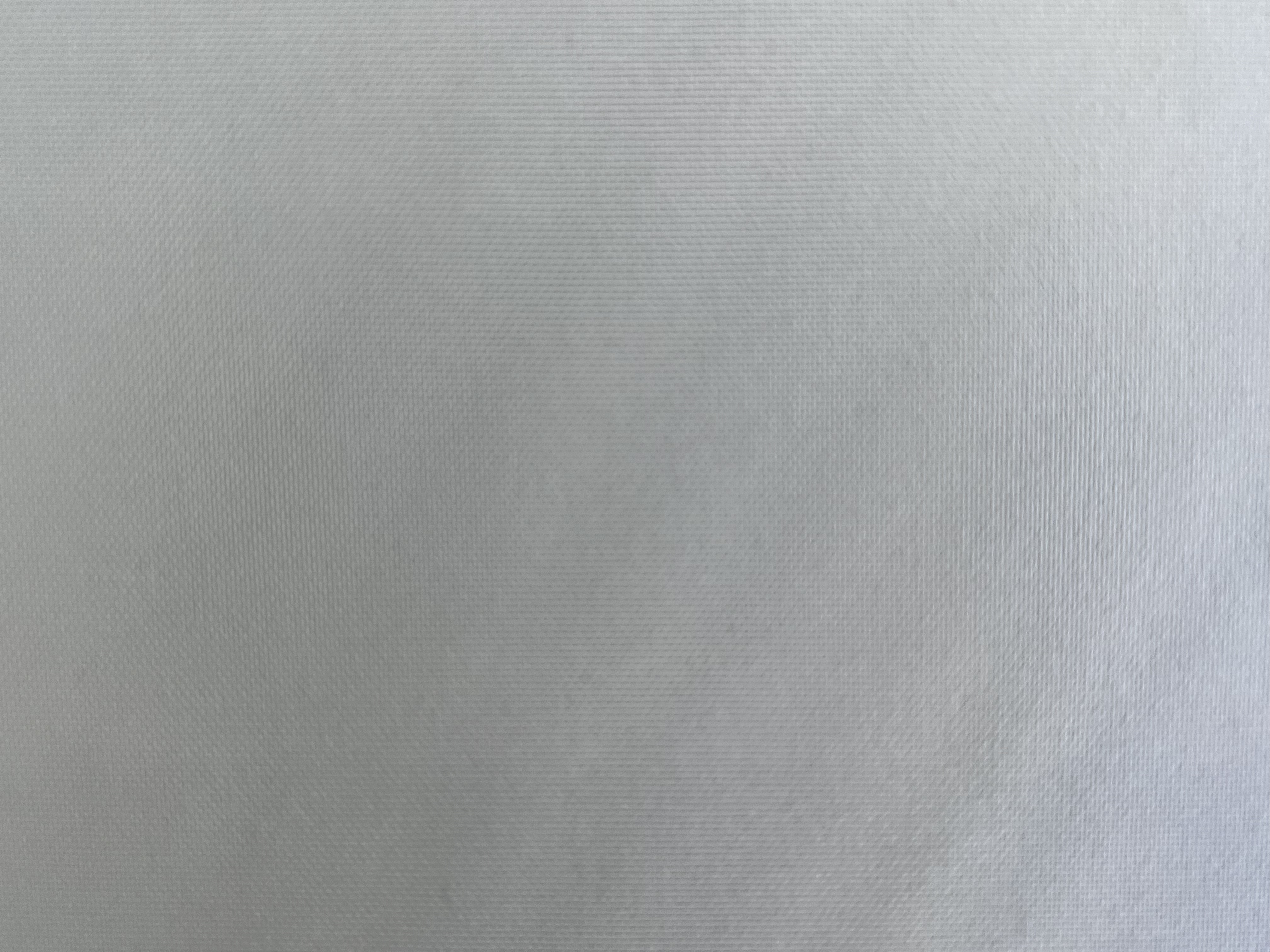 SP00426  150D消光高弹平纹尼贴膜