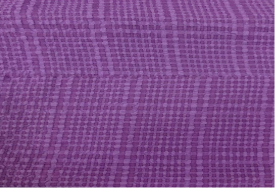 SP00128.Wrinkle. Bubble. Breathable. Shorts