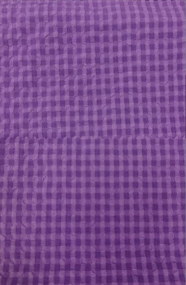 SP00129.Breathable. Light and thin. Cycling suit fabric