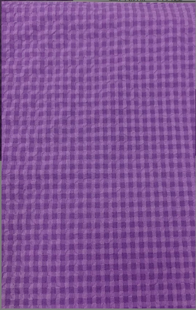 SP00129.Breathable. Light and thin. Cycling suit fabric