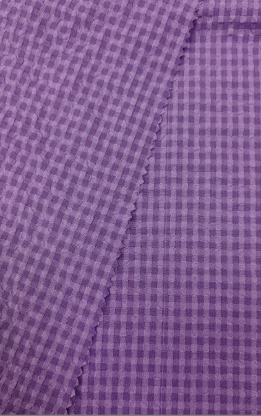 SP00129.Breathable. Light and thin. Cycling suit fabric