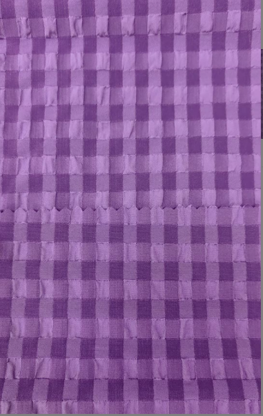 SP00130.Bubble gauze. Breathable mesh