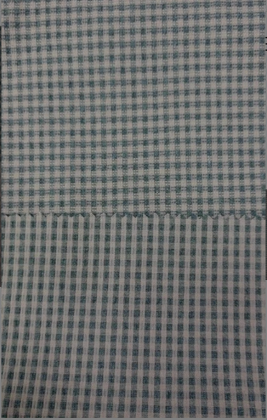 SP00131. Two-color. High elasticity. Breathable. Frivolous