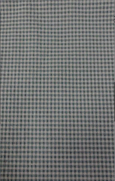 SP00131. Two-color. High elasticity. Breathable. Frivolous