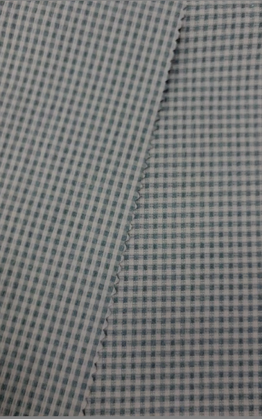 SP00131. Two-color. High elasticity. Breathable. Frivolous
