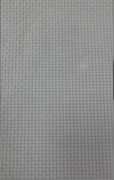 SP00116.Bubble. Two-color. Air