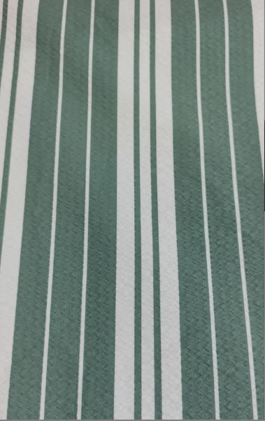 SP00238.Bubble beach pants fabric