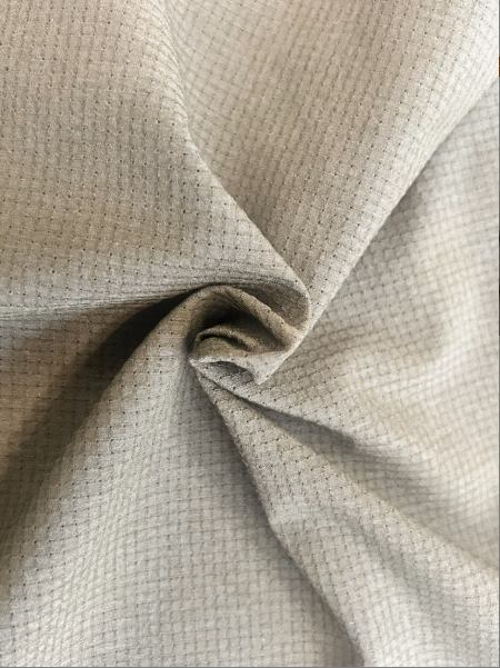 P43-P2363412.Breathable. Four-way elasticity. Cycling suit fabric