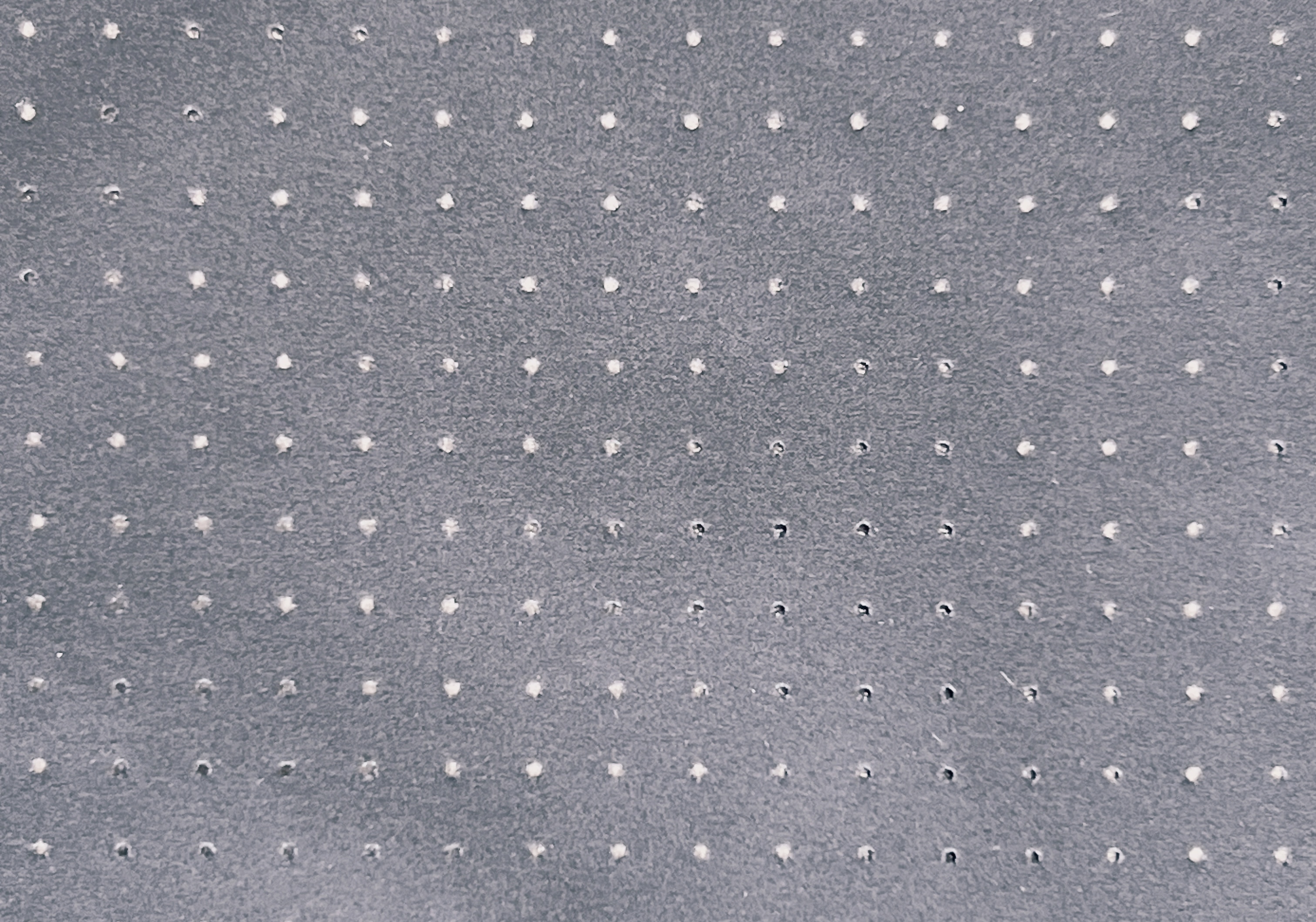 SP38-172  50DT8冲孔