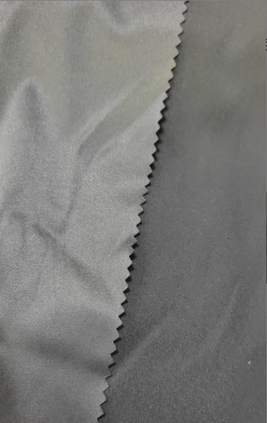 SP00178.Shirt. Dress. Pajama fabric