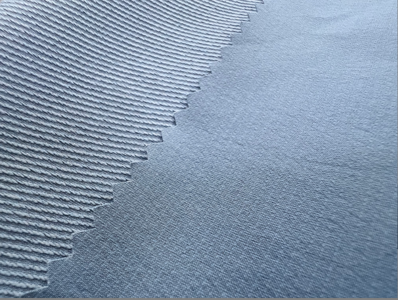 SP00150.Outdoor sports. Jacket. Fabric for making clothing