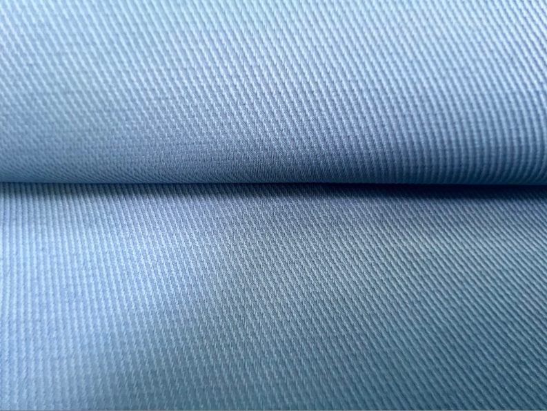 SP00150.Outdoor sports. Jacket. Fabric for making clothing