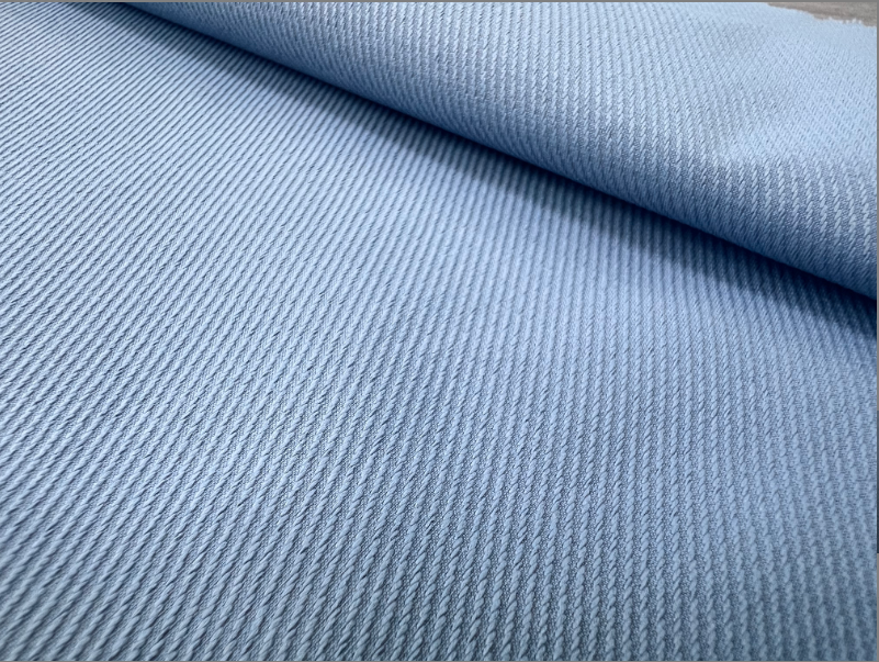 SP00150.Outdoor sports. Jacket. Fabric for making clothing