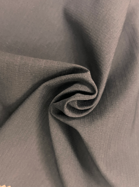 SP38-175 .Soft. Breathable. Workwear. Jacket. Outdoor sports