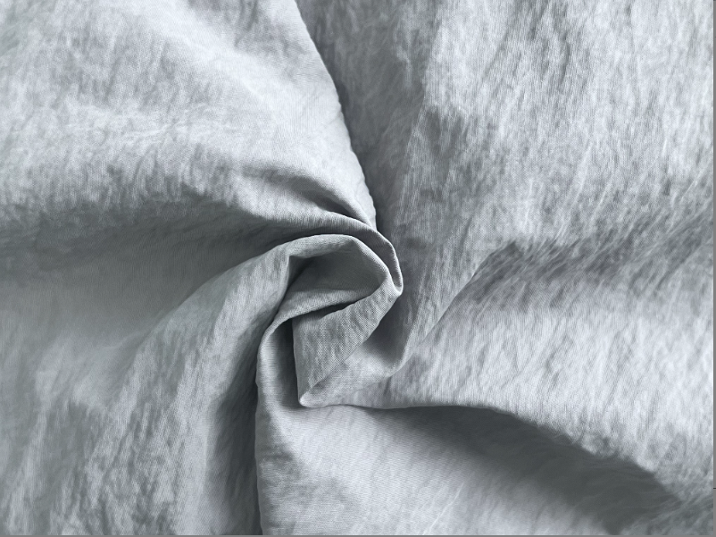 SP00059 .Sunscreen clothing. Wrinkle. Light and thin. Soft