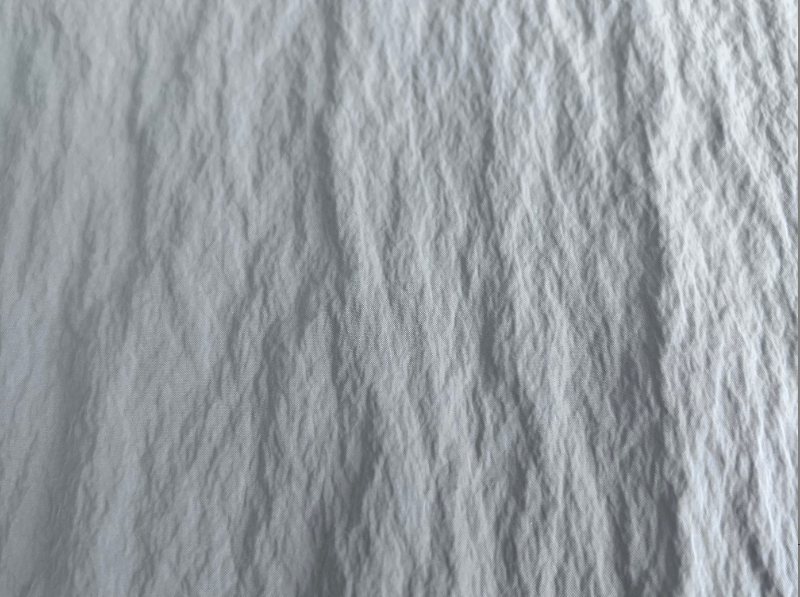 SP00059 .Sunscreen clothing. Wrinkle. Light and thin. Soft