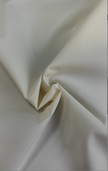 SP00051.Waterproof. Anti-fluff. Cotton clothes. Down jacket fabric