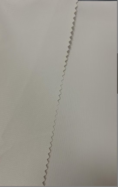 SP00141.Wear-resistant. Anti-wrinkle. The fabric of beach pants