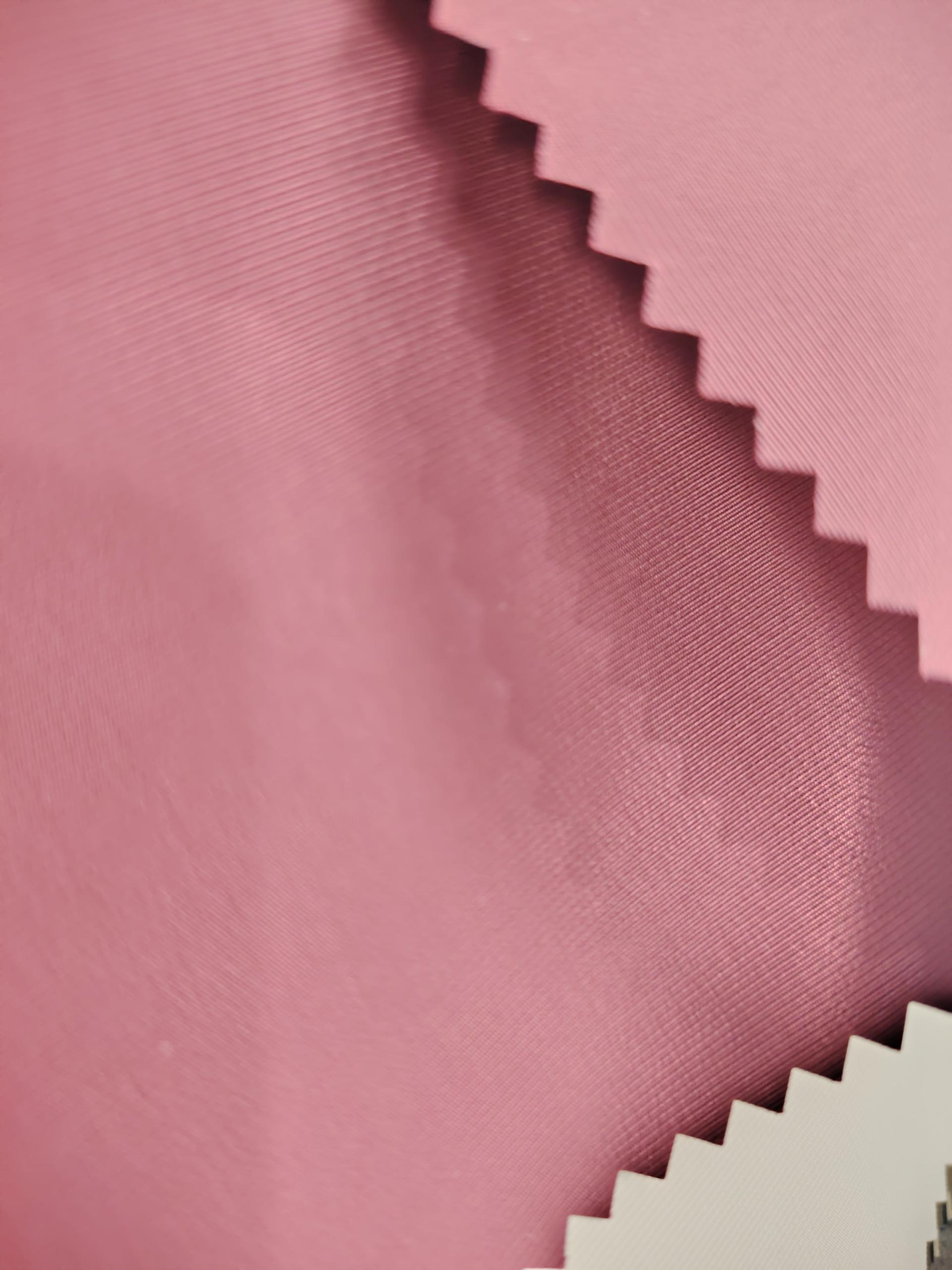 SP00454.Ocio. Cortavientos. Tejido de chaqueta