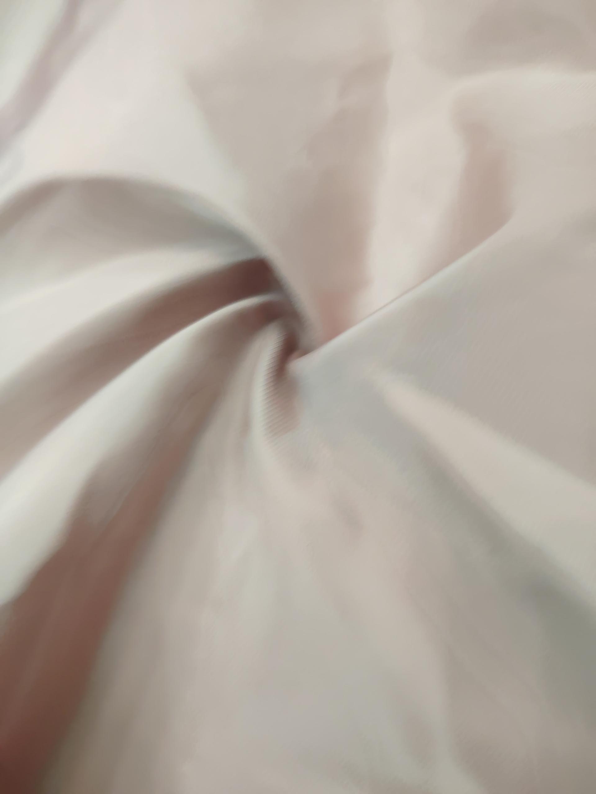 SP00454.Ocio. Cortavientos. Tejido de chaqueta